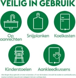 Dettol Power & Fresh - Allesreiniger - Orignal - 6 X 1,5 Liter -Lifestyle-Productwinkel 1177x1200 4