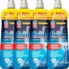 Finish - Glansspoelmiddel Vaatwas - Regular - 4 X 800 Ml - Voordeelverpakking -Lifestyle-Productwinkel 1178x1200 2