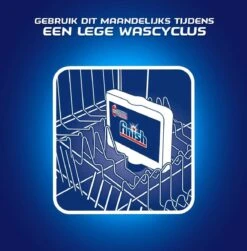 Finish Integrale Machinereiniger Regular Vaatwasser - 4x 250 ML - Voordeelverpakking 13 Finish Integrale Machinereiniger Regular Vaatwasser - 4x 250 ML - Voordeelverpakking -Lifestyle-Productwinkel 1180x1200 2