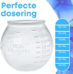 Doseerbol 2 Stuks - Wasbol - Wasbollen Voor Wasmiddel - Doseerdop - Wasbolletjes Voor Wasmachine - Doseerbol Wasmiddel Vloeibaar - Wasmiddel Bol - Wasbal 8 Doseerbol 2 Stuks - Wasbol - Wasbollen Voor Wasmiddel - Doseerdop - Wasbolletjes Voor Wasmachine - Doseerbol Wasmiddel Vloeibaar - Wasmiddel Bol - Wasbal -Lifestyle-Productwinkel 1181x1200