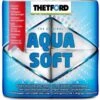 Thetford Aqua Soft Toiletpapier - 4 Rollen 2 Thetford Aqua Soft Toiletpapier - 4 Rollen -Lifestyle-Productwinkel 1183x1200 5