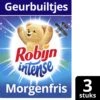 Robijn Intense Geurbuiltjes 3 Stuks -Lifestyle-Productwinkel 1185x1200 1