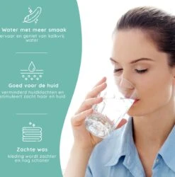 Jooba Magnetische Waterontharder - 1+1 GRATIS - Waterontharder Magneet - Waterontharder Waterleiding - Ontkalker - 4000 Silvertech - Waterontkalker - Antikalk Magneet - Kalkaanslag 15 Jooba Magnetische Waterontharder - 1+1 GRATIS - Waterontharder Magneet - Waterontharder Waterleiding - Ontkalker - 4000 Silvertech - Waterontkalker - Antikalk Magneet - Kalkaanslag -Lifestyle-Productwinkel 1186x1200