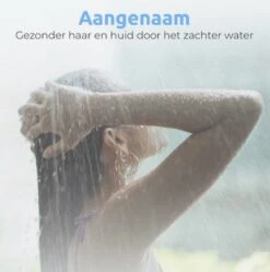 Magnetische Waterontharder - Professionele Waterontharder Magneet - Waterontkalker Waterleiding - Blauw - Anti Kalk 22 Magnetische Waterontharder - Professionele Waterontharder Magneet - Waterontkalker Waterleiding - Blauw - Anti Kalk -Lifestyle-Productwinkel 1188x1200 1