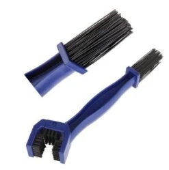 Merkloos Kettingborstel -Lifestyle-Productwinkel 1188x1200 2