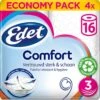 Edet Comfort - 3-laags Wc Papier - 64 Rollen -Lifestyle-Productwinkel 1189x1200 4