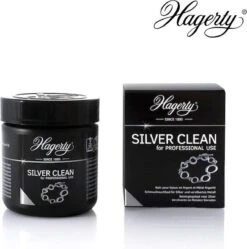 Hagerty Silver Clean - Professional 170 Ml -Lifestyle-Productwinkel 1190x1200 7