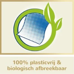 Page Puur Vochtig Toiletpapier - Extra Duurzaam Vochtig Wc Papier - 12 X 38 Stuks - Voordeelverpakking -Lifestyle-Productwinkel 1195x1200 5