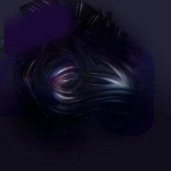 Robijn Klein & Krachtig Wasmiddel Black Velvet 1,19 Liter -Lifestyle-Productwinkel 1197x1200