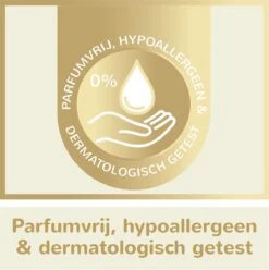 Page Puur Vochtig Toiletpapier - Extra Duurzaam Vochtig Wc Papier - 12 X 38 Stuks - Voordeelverpakking -Lifestyle-Productwinkel 1197x1200 5