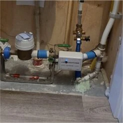 Waterontharder Calconditioner CC1500 – Elektronisch - Geen Magneet -Lifestyle-Productwinkel 1198x1200 11