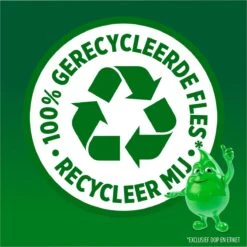 Dreft MaxPower - Vloeibaar Afwasmiddel - Voordeelverpakking 8 X 450 Ml 15 Dreft MaxPower - Vloeibaar Afwasmiddel - Voordeelverpakking 8 X 450 Ml -Lifestyle-Productwinkel 1198x1200 13