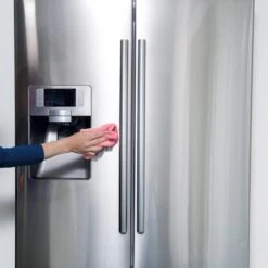 HG Roestvrijstaal Beschermer - 125ml - Snel En Eenvoudig - Laat RVS Weer Glanzen 8 HG Roestvrijstaal Beschermer - 125ml - Snel En Eenvoudig - Laat RVS Weer Glanzen -Lifestyle-Productwinkel 1198x1200 20