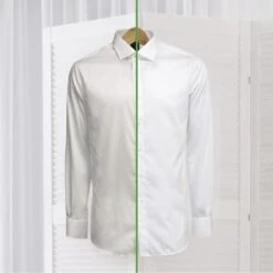 Ariel - Proffesional - Waspoeder Color - 9kg - 140 Wasbeurten -Lifestyle-Productwinkel 1198x1200 4