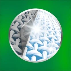 Ariel Regular Xxxl Waspoeder 140 Wasbeurten -Lifestyle-Productwinkel 1198x1200 7