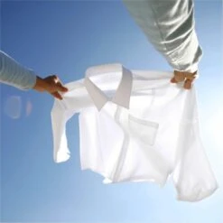 Ariel - Proffesional - Waspoeder Color - 9kg - 140 Wasbeurten -Lifestyle-Productwinkel 1199x1200 3