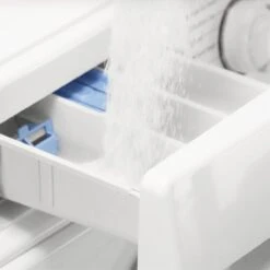 Ariel Regular Xxxl Waspoeder 140 Wasbeurten -Lifestyle-Productwinkel 1199x1200 6