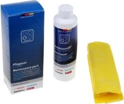 Bosch / Siemens Kookplaat Onderhoudsset - Onderhoudsset Voor Keramische Oppervlakken 14 Bosch / Siemens Kookplaat Onderhoudsset - Onderhoudsset Voor Keramische Oppervlakken -Lifestyle-Productwinkel 1200x1000 2