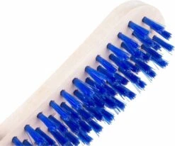 Benson Schrobborstel Hout - Mix Kleur - Prijs Per Stuk 8 Benson Schrobborstel Hout - Mix Kleur - Prijs Per Stuk -Lifestyle-Productwinkel 1200x1000 3