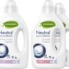 Neutral Vlb Wasmiddel 1L 2x Kleur En 1x Fijne Was 2 Neutral Vlb Wasmiddel 1L 2x Kleur En 1x Fijne Was -Lifestyle-Productwinkel 1200x1008