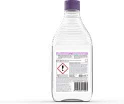 Ecover - Afwasmiddel - Lelie & Lotus - Voordeelverpakking 8 X 450 Ml 12 Ecover - Afwasmiddel - Lelie & Lotus - Voordeelverpakking 8 X 450 Ml -Lifestyle-Productwinkel 1200x1011