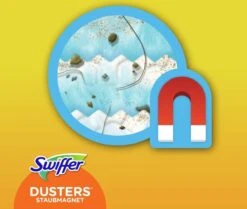 Swiffer Duster Trap & Lock-navullingen Met Een Geur Van Ambi Pur 9 Stuks 13 Swiffer Duster Trap & Lock-navullingen Met Een Geur Van Ambi Pur 9 Stuks -Lifestyle-Productwinkel 1200x1015 1
