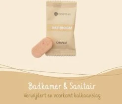 Cosmeau Schoonmaakmiddel Tabletten Cleaning Tabs Schoonmaak Tabs - Keukenreiniger - Badkamerreiniger Sanitair- Glasreiniger -Lifestyle-Productwinkel 1200x1020 4