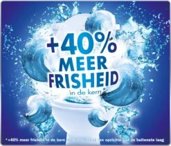 Witte Reus Kracht Actief Toiletblok - Oceaan - WC Blokjes Voordeelverpakking - 20 Stuks -Lifestyle-Productwinkel 1200x1025 4