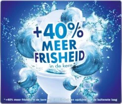 Witte Reus Kracht Actief Toiletblok - Oceaan - WC Blokjes Voordeelverpakking - 10 Stuks -Lifestyle-Productwinkel 1200x1026 3