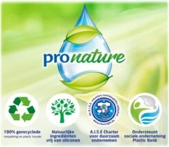 Witte Reus Toiletblok Kracht Actief Pro Nature Munt Eucalyptus -Lifestyle-Productwinkel 1200x1039 2