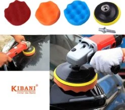 Borstelset Boormachine 25 Delig Per 2 - Schuursponsjes- Schrobborstel - Boorborstel - Schuurborstel - Borstel Boormachine - Schoonmaakborstel - Reinigingsborstel - Tapijtreiniger - Borstelset 16 Borstelset Boormachine 25 Delig Per 2 - Schuursponsjes- Schrobborstel - Boorborstel - Schuurborstel - Borstel Boormachine - Schoonmaakborstel - Reinigingsborstel - Tapijtreiniger - Borstelset -Lifestyle-Productwinkel 1200x1056 1