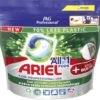 Ariel All In 1 Pods + Stain Buster- 2x70 Wasbeurten - Voordeelverpakking -Lifestyle-Productwinkel 1200x1068