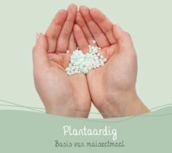 Cosmeau Geurbooster Lentefris Navulling Refill - Geurparels - 25 Wasbeurten - Fris - 250g - Geurkralen Wasparfum Scent Booster -Lifestyle-Productwinkel 1200x1072 1