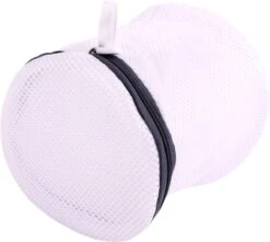 3BMT - BH Wasnetje Voor Wasgoed - Waszakje Lingerie - 12 X 16 Cm 14 3BMT - BH Wasnetje Voor Wasgoed - Waszakje Lingerie - 12 X 16 Cm -Lifestyle-Productwinkel 1200x1075