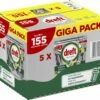 Dreft Platinum All In One Vaatwascapsules Citroen 155 Stuks 1 Dreft Platinum All In One Vaatwascapsules Citroen 155 Stuks -Lifestyle-Productwinkel 1200x1086 1