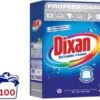 Dixan Powder Extreme Power Wasmiddel - Voordeelverpakking - 100 Wasbeurten -Lifestyle-Productwinkel 1200x1086