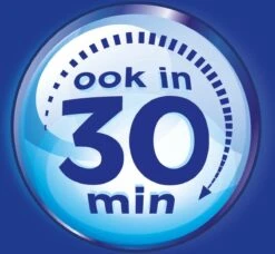 Omo Wit XXL Waspoeder 80 Wasbeurten -Lifestyle-Productwinkel 1200x1106