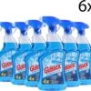 Glassex Glas & Multi Schoonmaak Spray - 750ml X6 -Lifestyle-Productwinkel 1200x1108 1