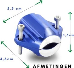 ATV PRO 2 ULTRA Magnetische Waterontharder - Waterontharder Magneet - Waterontharder Waterleiding - Anti Kalk - Ontkalker -Lifestyle-Productwinkel 1200x1108