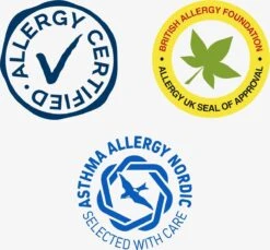 Neutral Kleur Parfumvrij Wasmiddel - 3 X 20 Wasbeurten - Voordeelverpakking -Lifestyle-Productwinkel 1200x1113