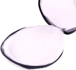 3BMT - BH Wasnetje Voor Wasgoed - Waszakje Lingerie - 12 X 16 Cm 13 3BMT - BH Wasnetje Voor Wasgoed - Waszakje Lingerie - 12 X 16 Cm -Lifestyle-Productwinkel 1200x1119 1