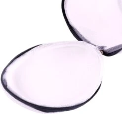 3BMT - BH Wasnetje Voor Wasgoed - Waszakje Lingerie - 12 X 16 Cm 17 3BMT - BH Wasnetje Voor Wasgoed - Waszakje Lingerie - 12 X 16 Cm -Lifestyle-Productwinkel 1200x1119 2