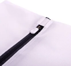 3BMT Waszakken Voor Wasgoed - Lingerie Waszak Set Van 3 Stuks - S / L / XL -Lifestyle-Productwinkel 1200x1119 3