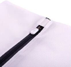 3BMT Waszakken Voor Wasgoed - Lingerie Waszak Set Van 3 Stuks - S / L / XL -Lifestyle-Productwinkel 1200x1122