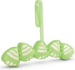 Marcel's Green Soap Toiletblok Geranium & Citroen - 55 Gram 13 Marcel's Green Soap Toiletblok Geranium & Citroen - 55 Gram -Lifestyle-Productwinkel 1200x1122 4