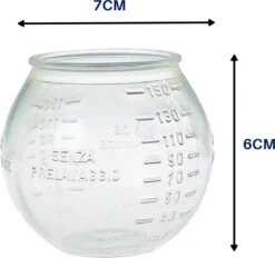 Waspakket - 6 Drogerballen - 2 Wasbollen - Maatschepje - Wasdoekje - Doseerbol - Wasbol - Doseerbollen -Lifestyle-Productwinkel 1200x1127 1