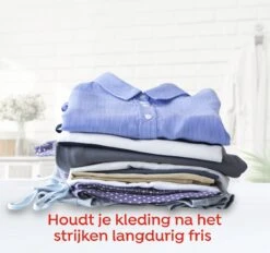 Robijn Morgenfris Strijkwater - 10 X 1L - Voordeelverpakking -Lifestyle-Productwinkel 1200x1129