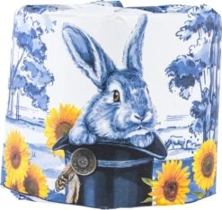 The Good Roll - WC Papier - 24 Stuks - 250 Vellen - 3 Laags - Heinen Delfts Blauw 12 The Good Roll - WC Papier - 24 Stuks - 250 Vellen - 3 Laags - Heinen Delfts Blauw -Lifestyle-Productwinkel 1200x1135 1