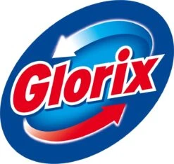 Glorix Spray Bleek 500ML 6x 15 Glorix Spray Bleek 500ML 6x -Lifestyle-Productwinkel 1200x1138 2