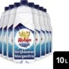 Robijn Morgenfris Strijkwater - 10 X 1L - Voordeelverpakking 1 Robijn Morgenfris Strijkwater - 10 X 1L - Voordeelverpakking -Lifestyle-Productwinkel 1200x1139